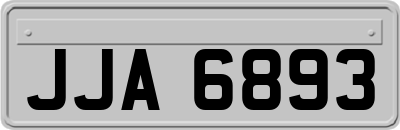 JJA6893