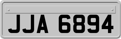 JJA6894