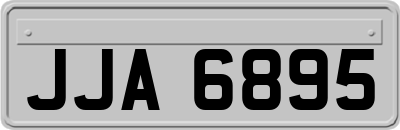 JJA6895