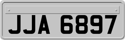 JJA6897