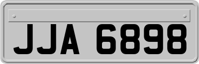 JJA6898