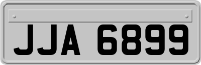 JJA6899