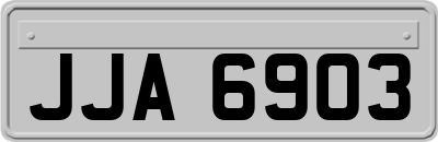 JJA6903