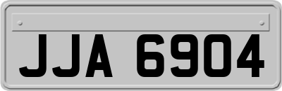 JJA6904