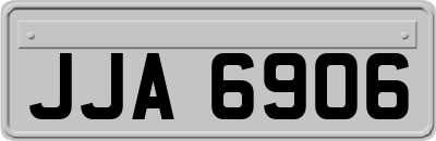 JJA6906