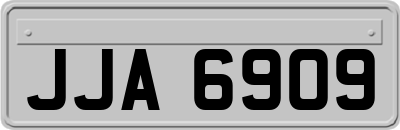 JJA6909