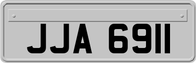JJA6911
