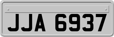 JJA6937