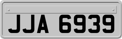 JJA6939
