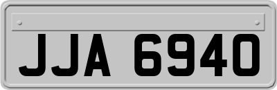 JJA6940