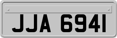 JJA6941
