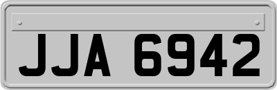 JJA6942