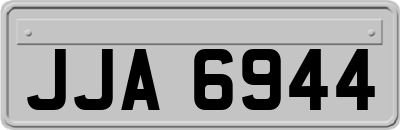 JJA6944