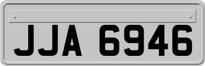 JJA6946