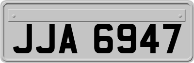 JJA6947