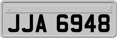 JJA6948
