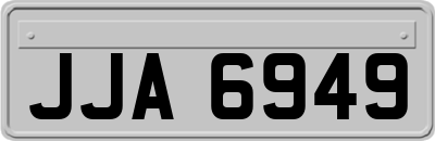 JJA6949