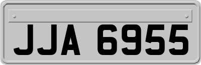JJA6955