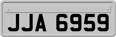 JJA6959