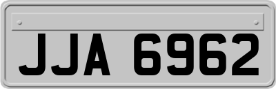 JJA6962