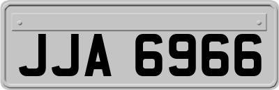JJA6966