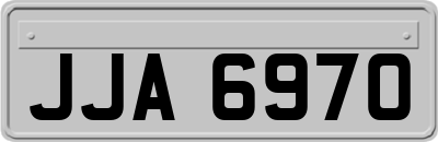 JJA6970