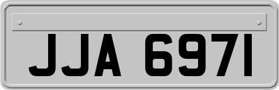 JJA6971