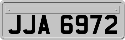 JJA6972