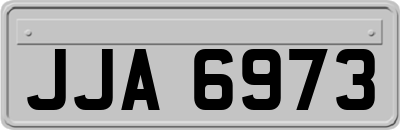 JJA6973