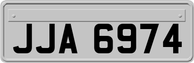 JJA6974