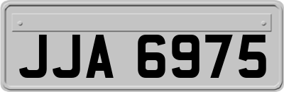 JJA6975