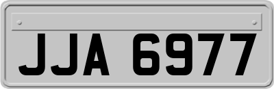 JJA6977