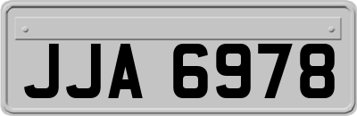 JJA6978