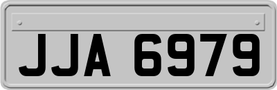 JJA6979
