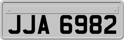 JJA6982