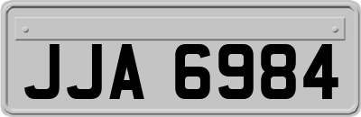 JJA6984