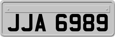 JJA6989