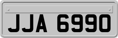 JJA6990