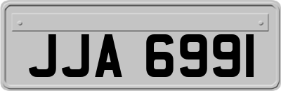 JJA6991