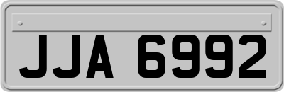 JJA6992