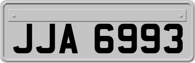 JJA6993