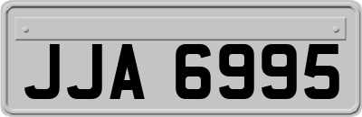JJA6995