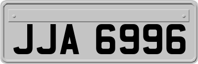 JJA6996