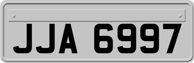 JJA6997