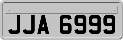 JJA6999
