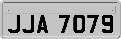 JJA7079