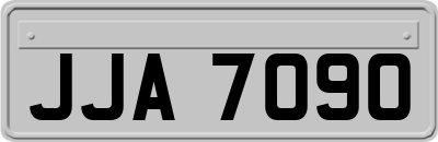 JJA7090