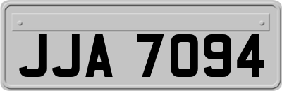 JJA7094