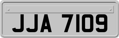 JJA7109