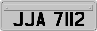 JJA7112